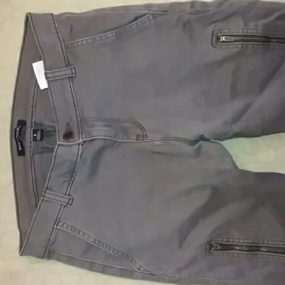 Pants - Picture 2 of 3